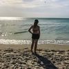 kayleemdunn99